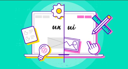 Diseño UX UI Agencia Digital Venezuela 
