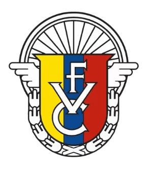 Federación Venezolana de Ciclismo