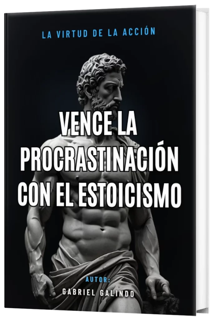 ebook oficial